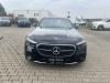Mercedes-Benz E 450