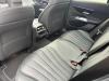 Mercedes-Benz E 450