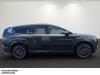 Hyundai IONIQ 9