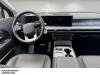 Hyundai IONIQ 9