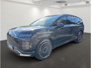 Hyundai IONIQ 9