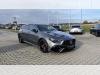 Mercedes-Benz CLA 45 AMG