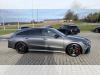 Mercedes-Benz CLA 45 AMG