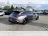Mercedes-Benz CLA 45 AMG
