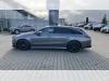 Mercedes-Benz CLA 45 AMG