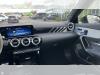 Mercedes-Benz CLA 45 AMG