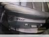 DS Automobiles DS 7