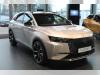 DS Automobiles DS 7