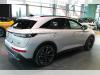 DS Automobiles DS 7