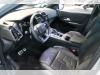 DS Automobiles DS 7