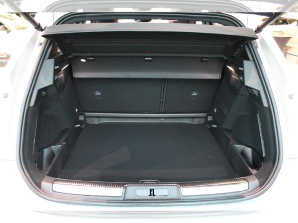 DS Automobiles DS 7
