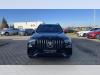 Mercedes-Benz GLS 63 AMG