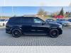 Mercedes-Benz GLS 63 AMG