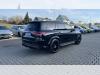 Mercedes-Benz GLS 63 AMG
