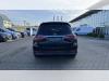 Mercedes-Benz GLS 63 AMG