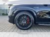 Mercedes-Benz GLS 63 AMG