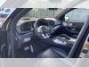 Mercedes-Benz GLS 63 AMG