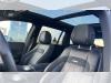Mercedes-Benz GLS 63 AMG