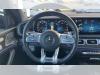 Mercedes-Benz GLS 63 AMG