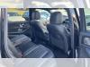 Mercedes-Benz GLS 63 AMG