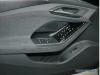 Audi S6 e-tron