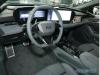 Audi S6 e-tron