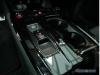 Audi S6 e-tron