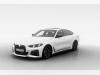 BMW M440i
