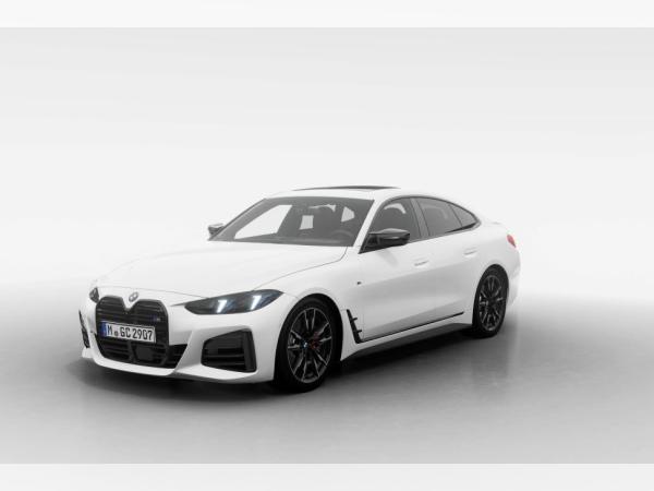 BMW M440i