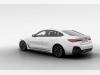 BMW M440i