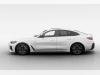 BMW M440i