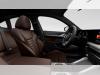 BMW M440i