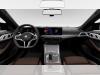 BMW M440i