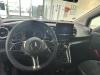Mercedes-Benz EQT