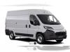 Toyota Proace Max