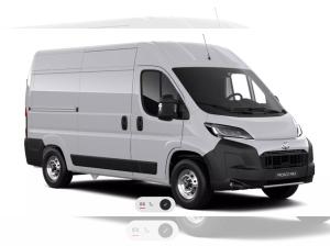 Toyota Proace Max