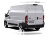 Toyota Proace Max