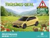 Leapmotor B05