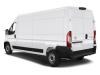 Toyota Proace Max