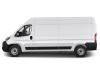 Toyota Proace Max