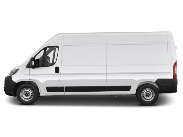 Toyota Proace Max