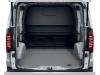 Volkswagen e-Transporter Kasten