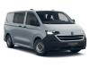 Volkswagen e-Transporter Kasten