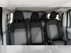 Volkswagen e-Transporter Kasten