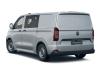 Volkswagen e-Transporter Kasten