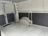 Volkswagen T6.1 Transporter