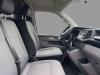 Volkswagen T6.1 Transporter