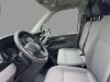 Volkswagen T6.1 Transporter