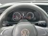 Volkswagen T6.1 Transporter