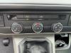 Volkswagen T6.1 Transporter